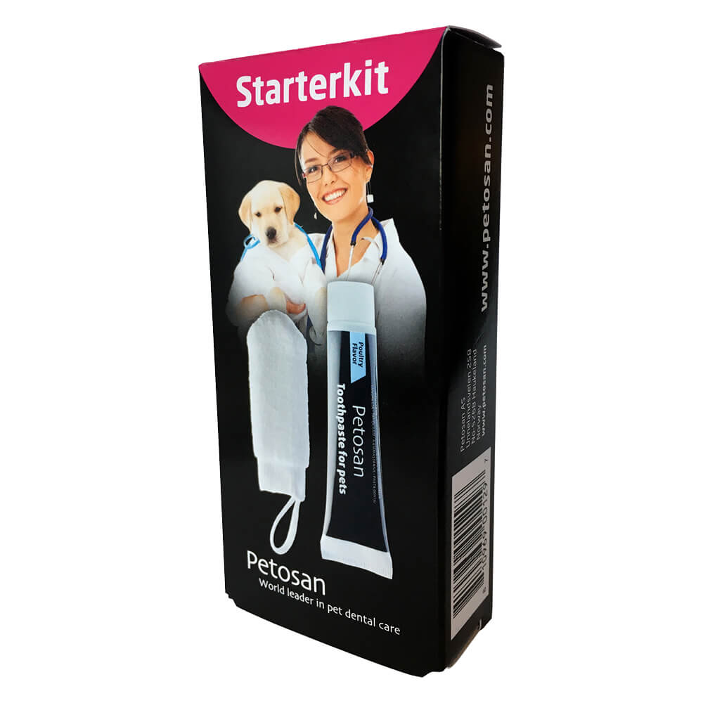 Petosan Starter Kit.jpg