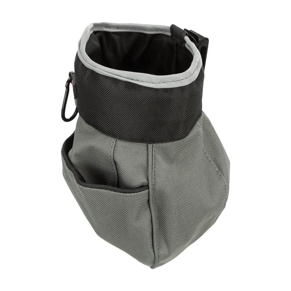 Trixie Godbittaske TX32281 1.jpg