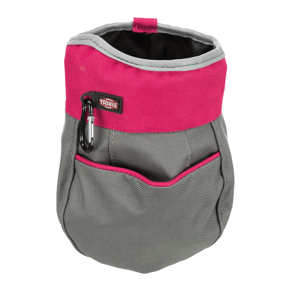 Trixie Godbittaske TX32281 2.jpg