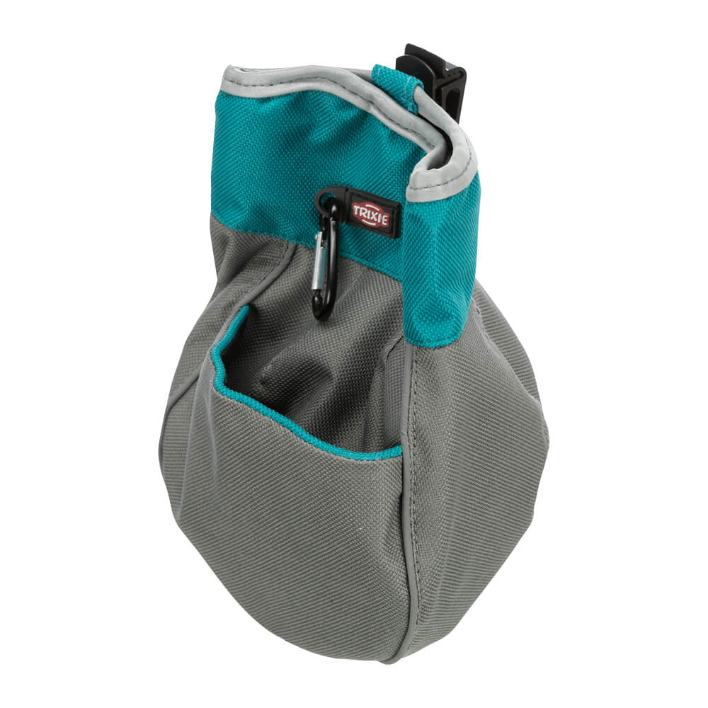 Trixie Godbittaske TX32281 3.jpg